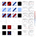 Thumbnail for version as of 15:23, 15 September 2026