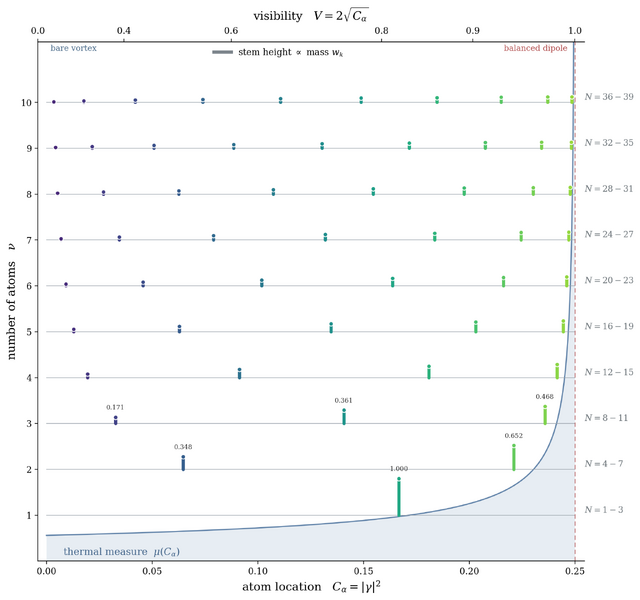 File:Lw-01YHE.png