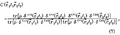 Thumbnail for version as of 10:41, 4 April 2026