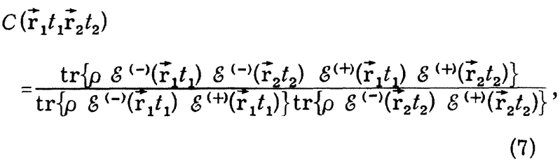 File:Screenshot 20260402 223009.png