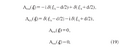 Thumbnail for version as of 12:06, 25 July 2026