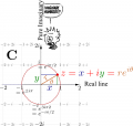 Thumbnail for version as of 20:51, 20 January 2013