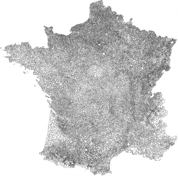File:FranceCommunes.jpg