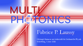 Thumbnail for version as of 11:03, 7 June 2026