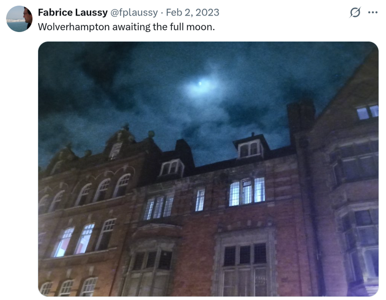 File:Screenshot 20260102 191313.png