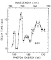 Thumbnail for version as of 18:11, 11 March 2026