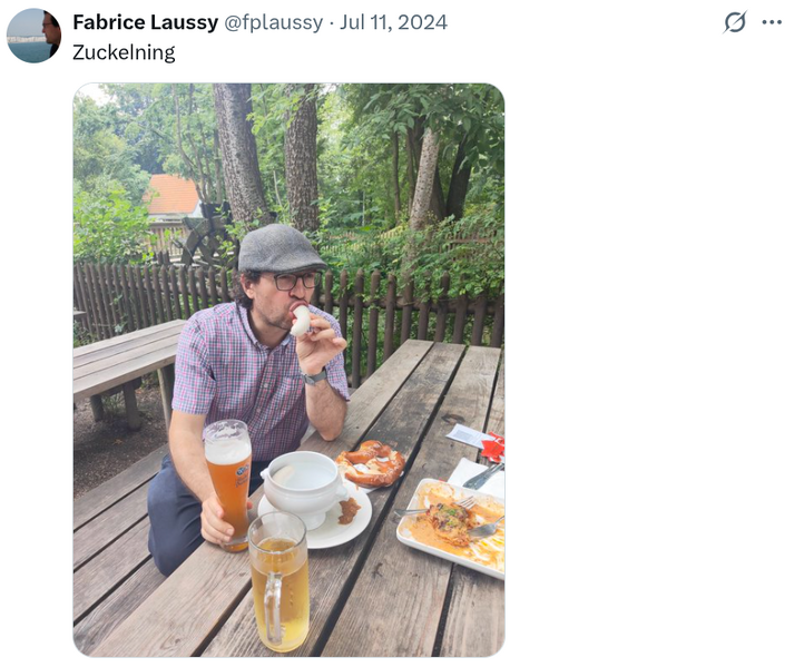 File:Screenshot 20260102 204736.png