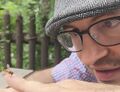 Thumbnail for version as of 23:09, 26 October 2026