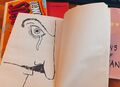 Thumbnail for version as of 12:05, 17 September 2026