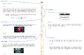 Thumbnail for version as of 23:29, 27 July 2026