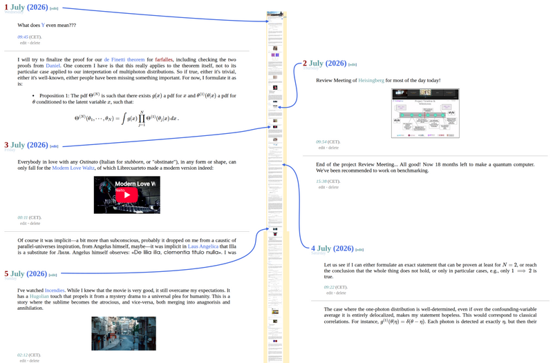 File:Screenshot 20260728 000740.png