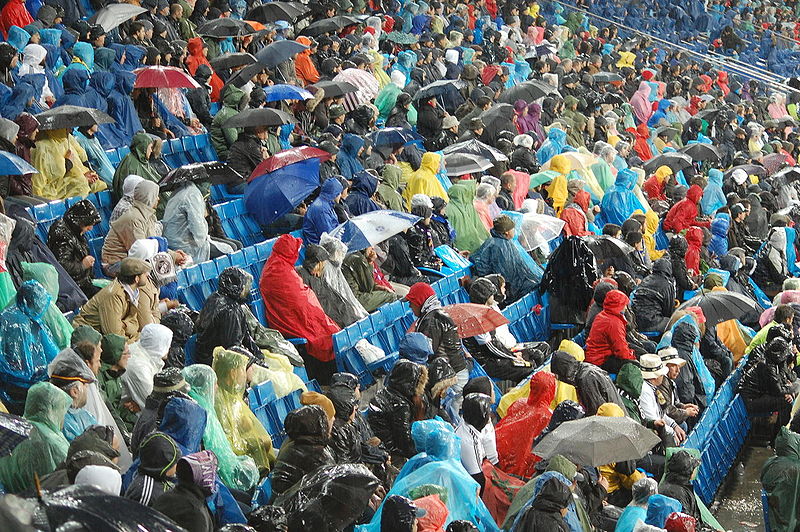 File:Bernabeu-2April2014-1.jpg