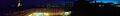 Thumbnail for version as of 23:20, 26 October 2026