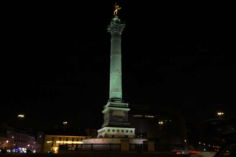 File:Paris-miscellaneous-feb2013-4.jpg