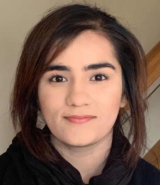 File:SanaKhalid.jpeg