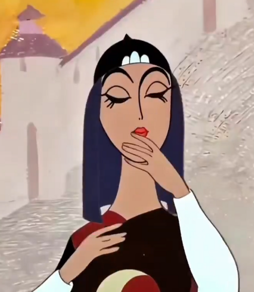 File:Screenshot 20260808 194042.png