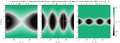 Thumbnail for version as of 14:31, 8 October 2026