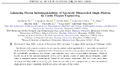Thumbnail for version as of 08:58, 16 October 2026