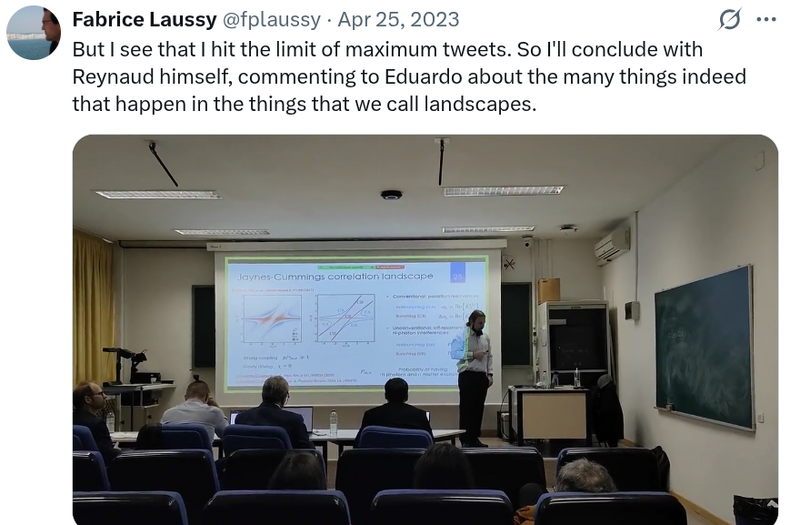 File:Screenshot 20260102 191532.png