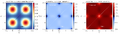 Thumbnail for version as of 20:00, 14 September 2026