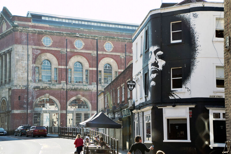File:Bristol-15Apr2022-12.jpg