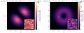 Thumbnail for version as of 01:34, 12 October 2026