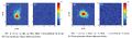 Thumbnail for version as of 08:27, 23 July 2026