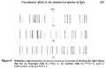 Thumbnail for version as of 23:06, 26 October 2026