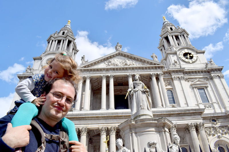 File:London-16-17-Aug17-5.jpg