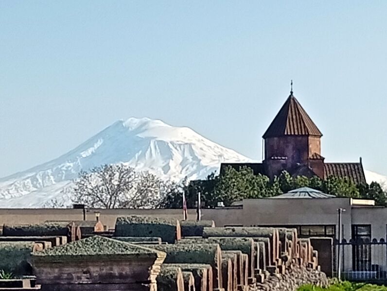 File:Armenia-PLMCN26-Apr2026-1.jpg