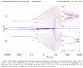 Thumbnail for version as of 02:13, 11 October 2026