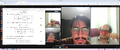 Thumbnail for version as of 19:31, 6 August 2026