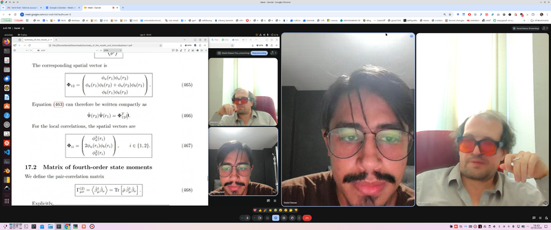 File:Microblog-20260806-200342-frame-000459.png