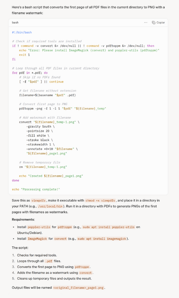 File:Screencapture-grok-chat-a6323afa-7716-42bf-94c6-4104ea0bed20-2025-05-22-15 53 11.png