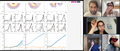 Thumbnail for version as of 11:04, 17 July 2026