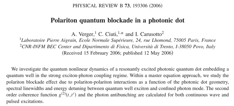 File:Screenshot 20260121 220710.png