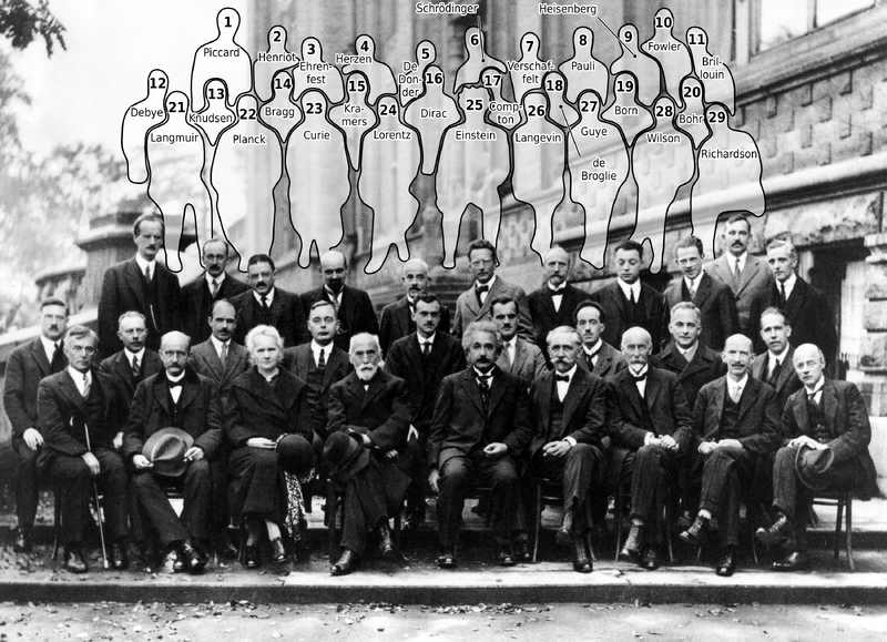 File:Solvay-1927-frames-0LXj0b.png