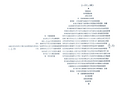 Thumbnail for version as of 09:44, 27 October 2026