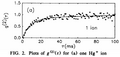 Thumbnail for version as of 18:47, 20 July 2026