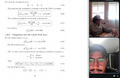 Thumbnail for version as of 17:27, 29 July 2026