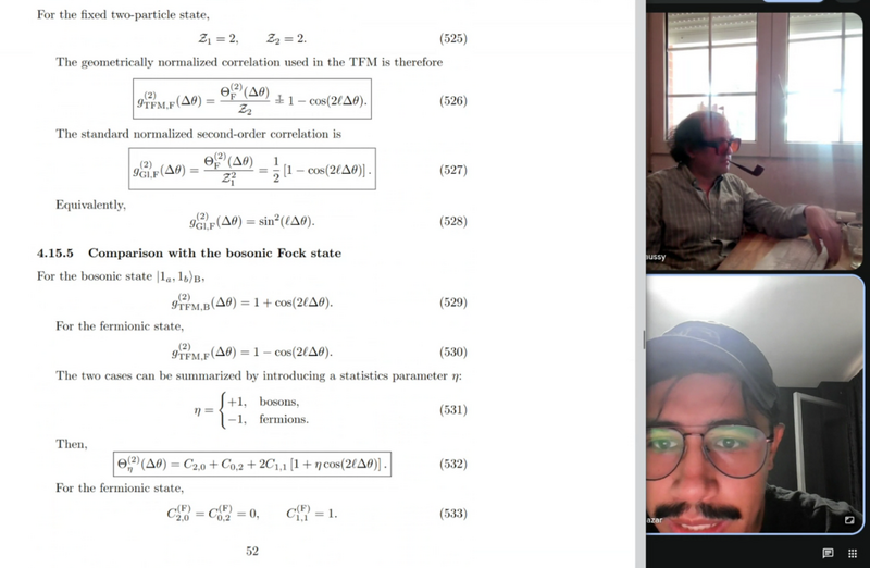 File:Screenshot 20260729 181101.png