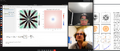 Thumbnail for version as of 05:17, 20 August 2026