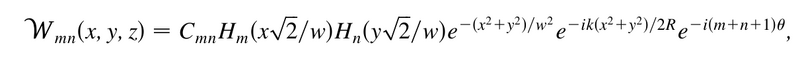 File:Screenshot 20260724 143553.png