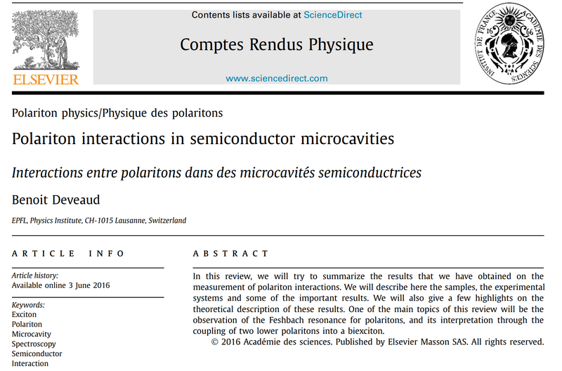 File:Screenshot 20260103 173437.png