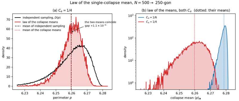 File:Lw-0294o.png