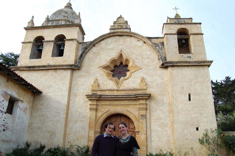 File:Resized 11--Carmel-Mission--DSC 0301.JPG