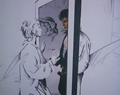 Thumbnail for version as of 08:10, 28 July 2026