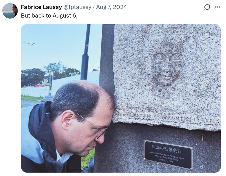 File:Screenshot 20260102 204914.png