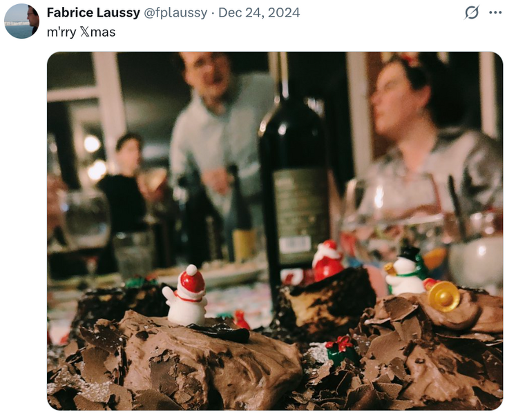 File:Screenshot 20260102 205619.png