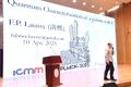 Thumbnail for version as of 23:14, 26 October 2026